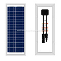 https://www.bossgoo.com/product-detail/bifacial-double-glass-solar-panel-58625192.html